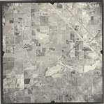 1965 FRE-1-160 [Fresno County, California aerial survey, 1965] thumbnail