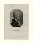 C.F.D. Schubart thumbnail