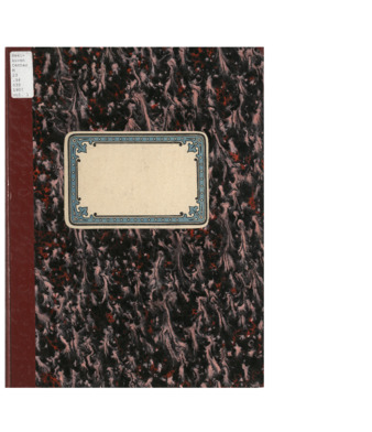 Piano Sonatas. Braunschwig: Litolff [Newman 81] thumbnail