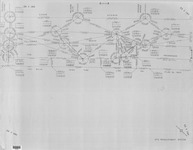 Santa Monica 1975 Reasjustment 3403B thumbnail