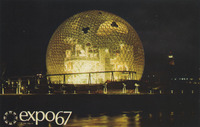 The Pavilion of the United States thumbnail