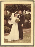 file details