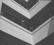 Students-New campus-Miscellaneous 1045 thumbnail