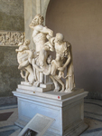 Laocoon and His Sons thumbnail