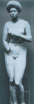 Marcia Furnilla thumbnail