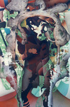 Untitled thumbnail