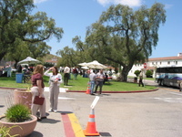 Vendor Fair 2003 thumbnail