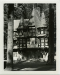 Hearst, William Randolph, Wyntoon thumbnail