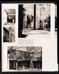 [Haines Office] [copy transparency] thumbnail