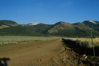 Dos Hermanos Ranches 008 thumbnail