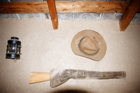 Lake Carrico 005 thumbnail