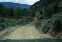 Mountain landscapes 012 thumbnail