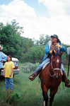 Torres ranch, Cattle drive 054 thumbnail