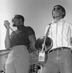 Civil rights protest thumbnail