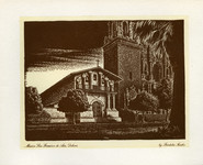 Mission San Francisco de Asis, Dolores thumbnail