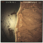 SLC_60.2_1976_DNOD-AFU-C-157 [California State Lands Commission, 1976] thumbnail