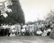 Family reunion thumbnail