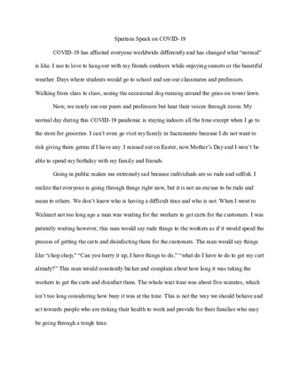 Veyana Do COVID-19 Narrative thumbnail