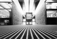 Inside the student union. thumbnail