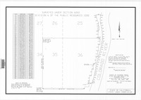 Surveyed Under Section 6202 Division 6 of The Public Resources Code thumbnail