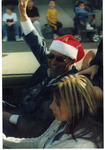 Oxnard Christmas Parade 2002 thumbnail