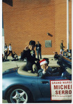 Oxnard Christmas Parade 2002 thumbnail