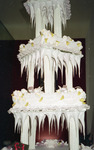 Wedding cake thumbnail