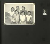 file details