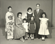 file details