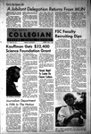 1967_05 The Daily Collegian May 1967 thumbnail