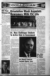 1964_09 The Daily Collegian September 1964 thumbnail