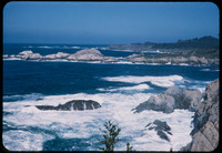 Seventeen Mile Vista thumbnail