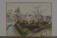 Dark Orchard thumbnail