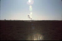 Toxic Plume from Incinerators? thumbnail