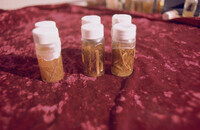 Pt. Mugu Wetlands thumbnail