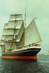 Star of India, San Diego thumbnail