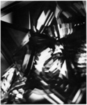 Vortograph thumbnail