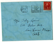 file details