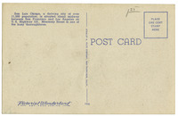 file details