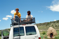 Colorado rural life 028 thumbnail