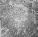 1946 GS-CO 6-134 [Fresno County, California, aerial survey, 1946] thumbnail