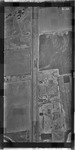 1991 FRE-41 10-122 [Fresno County highways, aerial survey, 1991] thumbnail