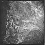 1978 06079 378-68 [Aerial photographs of] San Luis Obispo County, California. thumbnail