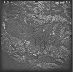 1966 ABG-8GG-327 [Aerial photographs of] Monterey County, California. thumbnail