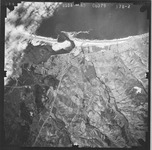 1978 06079 378-2 [Aerial photographs of] San Luis Obispo County, California. thumbnail