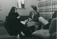 Janet Gray Hayes thumbnail