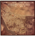 SLC_60.3_1976_DNOD-AFU-C-206 [California State Lands Commission, 1976] thumbnail