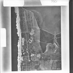SLC_63_NoDate_77C1 [San Diego County, California State Lands Commission, 1928] thumbnail