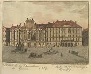 Imperial War Chancellery thumbnail