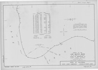 State of California thumbnail